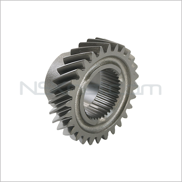 23491-PR8-F00 ギヤー,サブシヤフトシツクスス