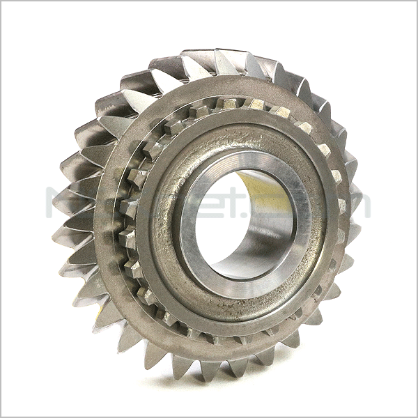 23541-PR8-010 ギヤー,リバースドライブ