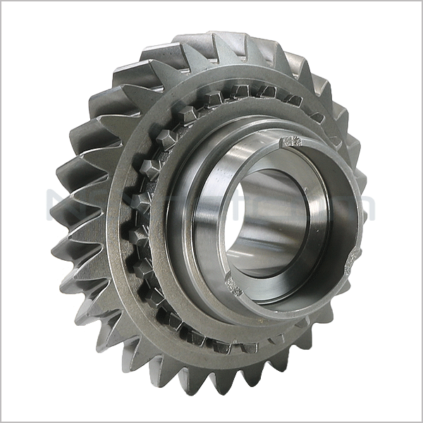 23541-PR8-F00 ギヤー,リバースドライブ