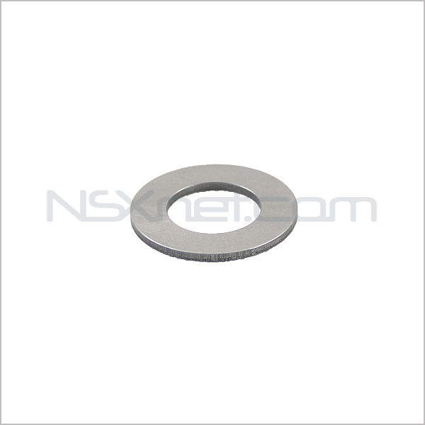 ワツシヤー,スラスト 20X36X2