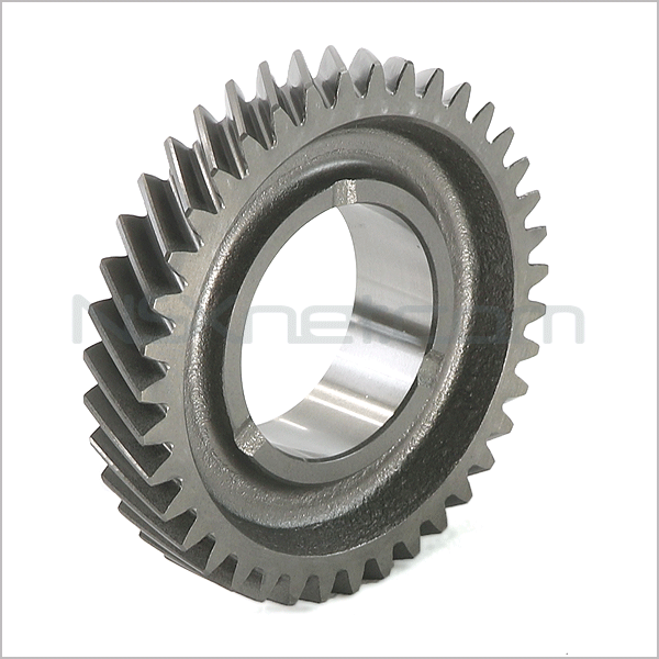 23591-PR8-J00 ギヤー,メインシヤフトシツクスス