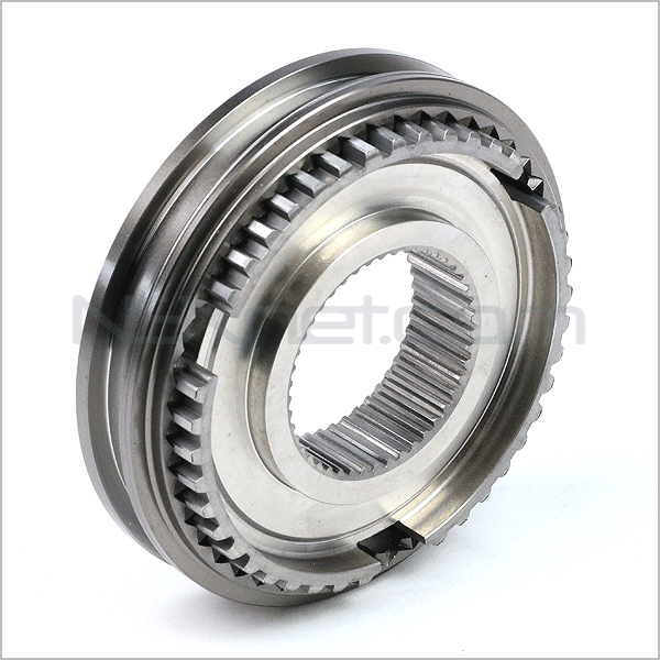 スリーブセツト,ハブ (1-2)