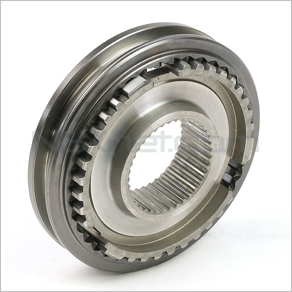 23621-PR8-010 スリーブセツト,ハブ (3-4)