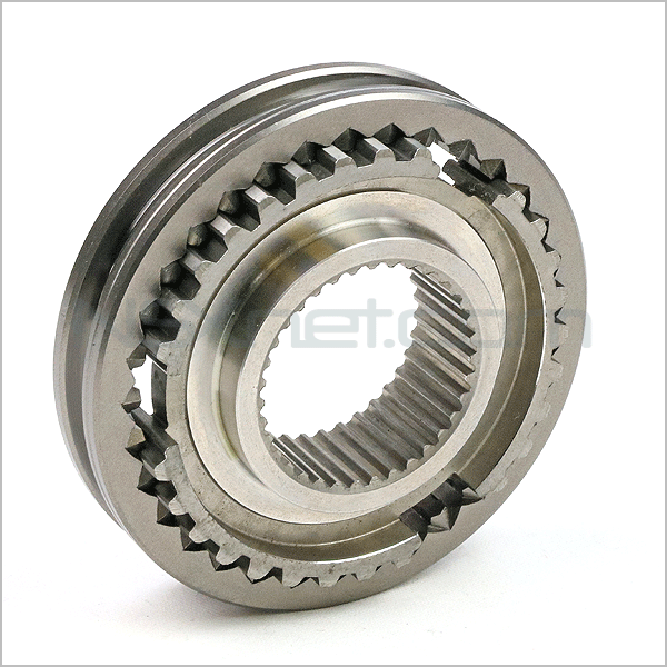 23624-PR8-020 スリーブセツト,フイフスハブ(5)