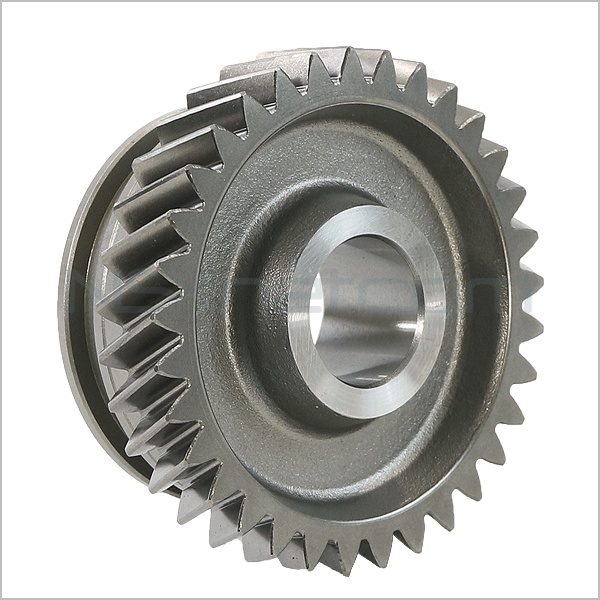 23627-PR8-F00 スリーブセツト,リバース