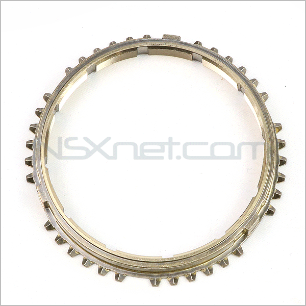 23641-PR8-010 リング,ブロツキング 78MM(1)