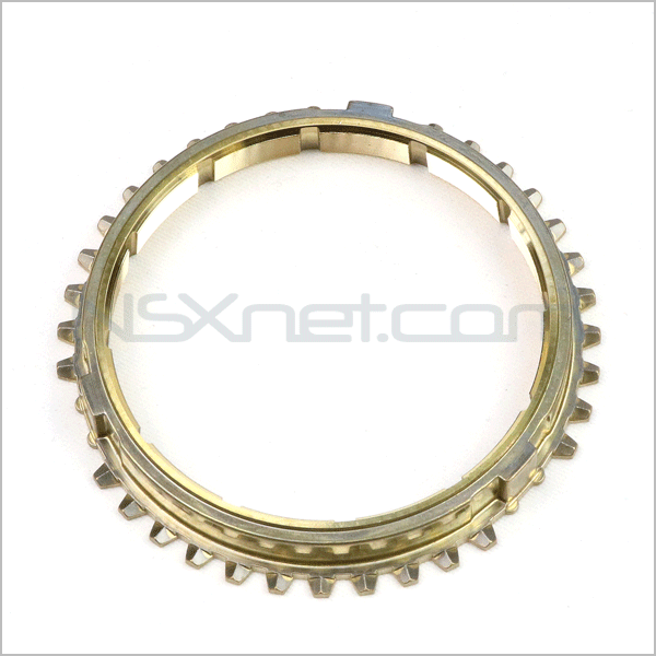 リング,ブロツキング 66SS(3&4)