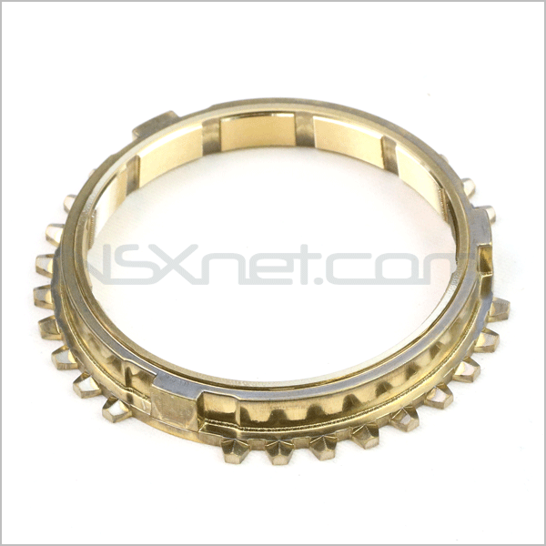 リング,ブロツキング 55S(5)