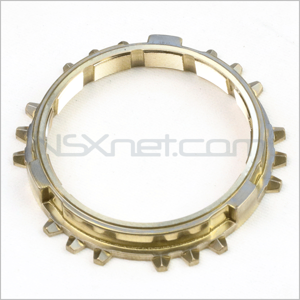 23642-PR8-010 リング,ブロツキング 44MM(R)