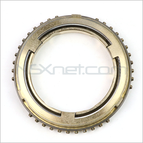 シンクロナイザーセツト (79)/(2)