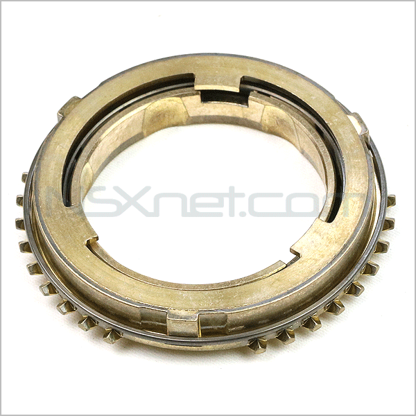 23649-PW8-010 シンクロナイザーセツト (67)