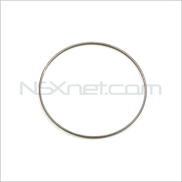 スプリング,シンクロナイザー (44MM)/(R)