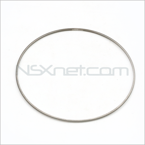 スプリング,シンクロナイザー (78)/(1)