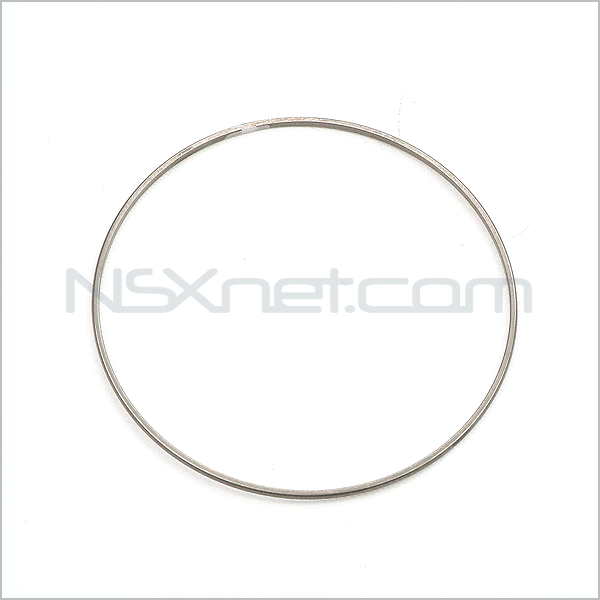 スプリング,シンクロナイザー (55MM)/(5)