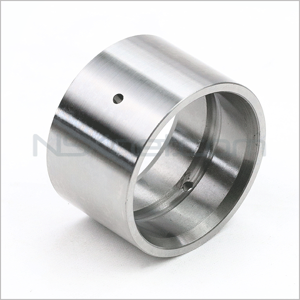 23912-PR8-F00 カラーA,デイスタンス 43X52X32