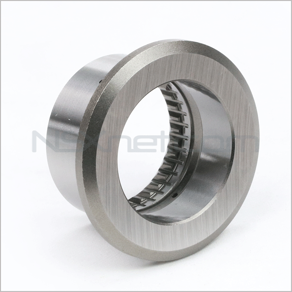 カラー,デイスタンス 36X42X27