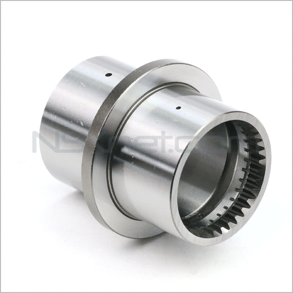 23915-PR8-F00 カラー,デイスタンス 36X42X58