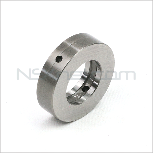 カラー,デイスタンス 20X36X9.5