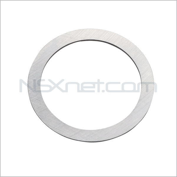 ワツシヤーA 52X65.5X1.43