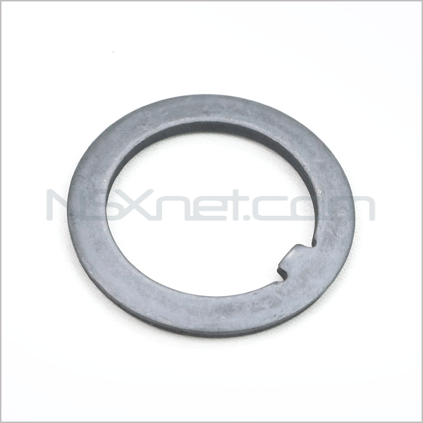 23926-PR8-F00 ワツシヤー,スプリング 32MM