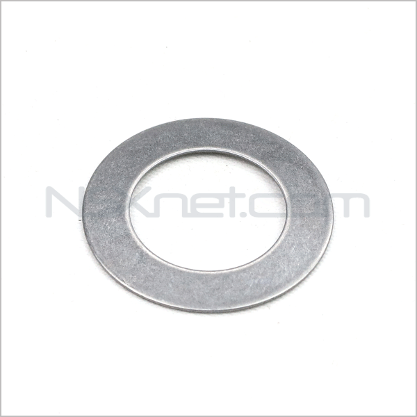 23926-PY5-000 ワツシヤー,スプリング 33MM