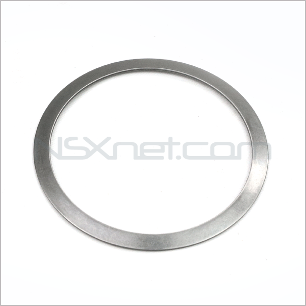 23927-PR8-000 ワツシヤー,スプリング 75MM