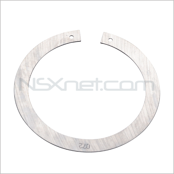 23935-PR8-F00 シムE 82MM (0.72MM)